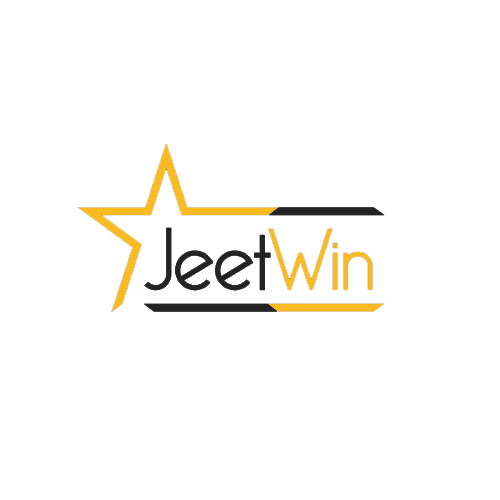 JeetWin Casino